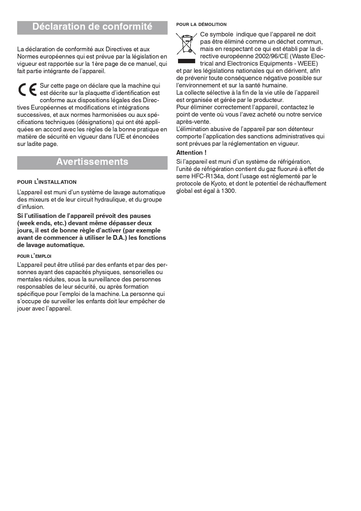 Page 04
