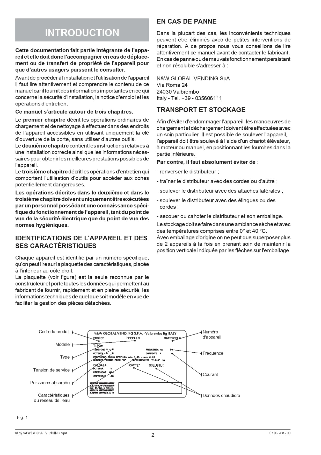 Page 06