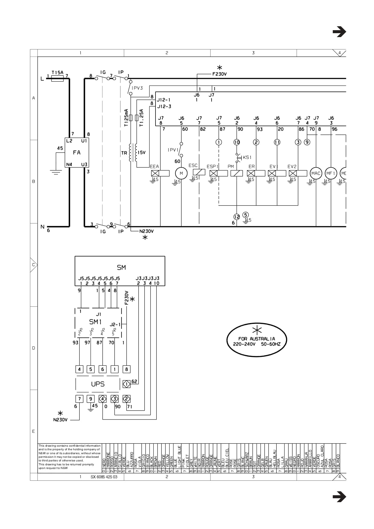 Page 50