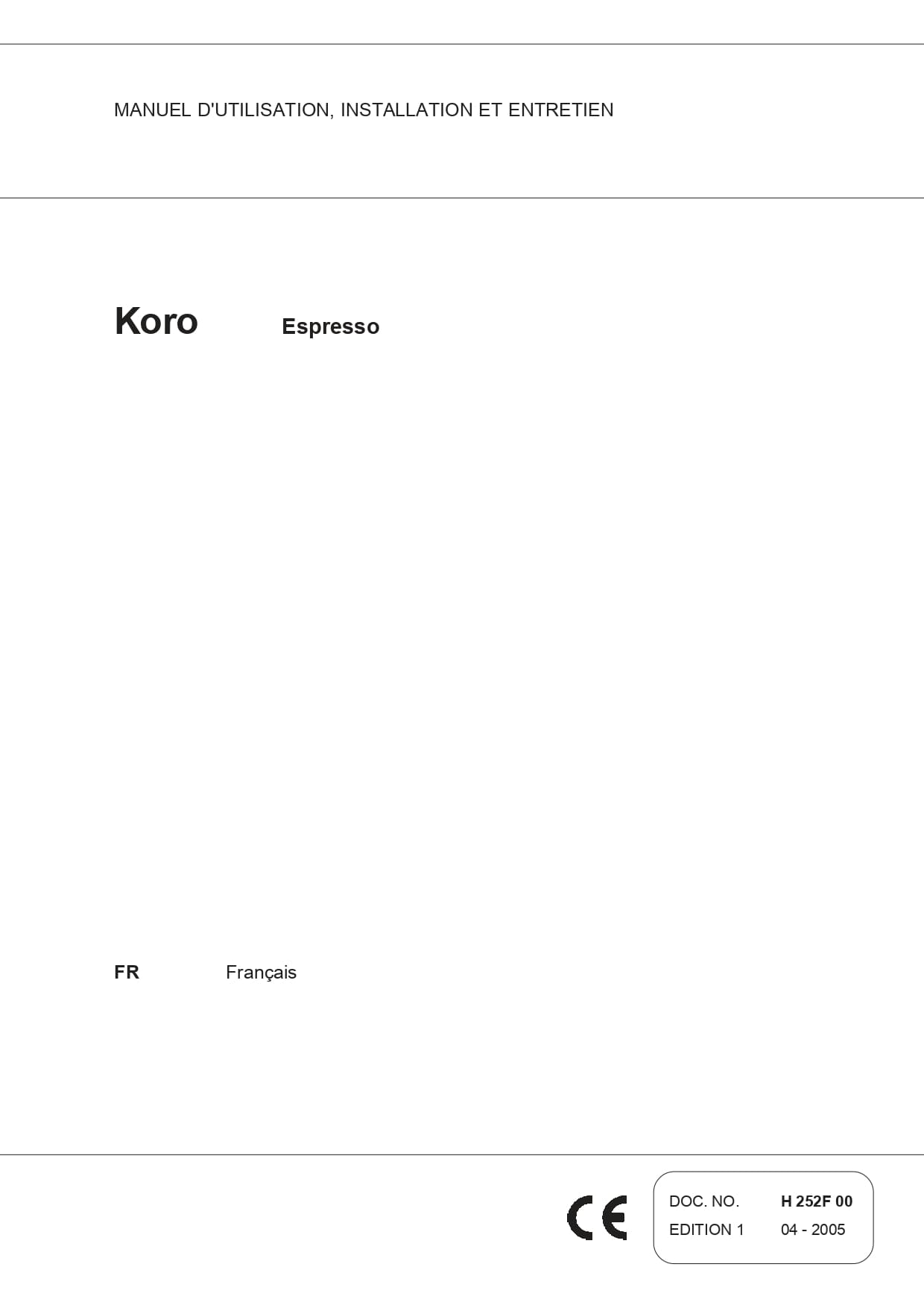 Page 01