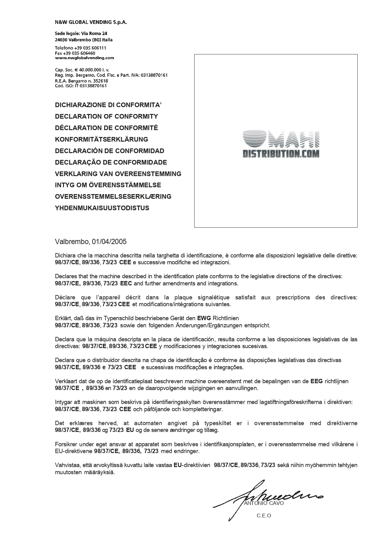 Page 03