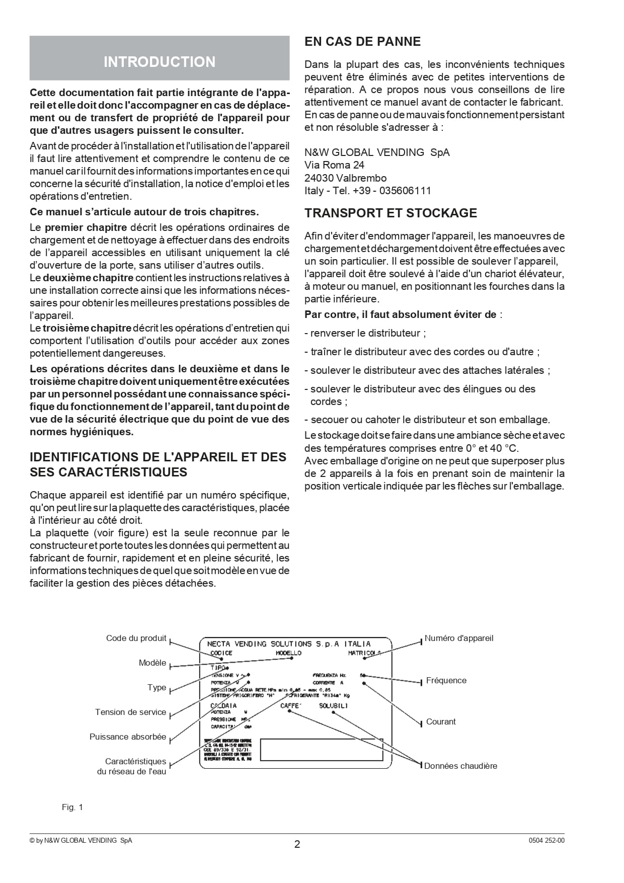 Page 06