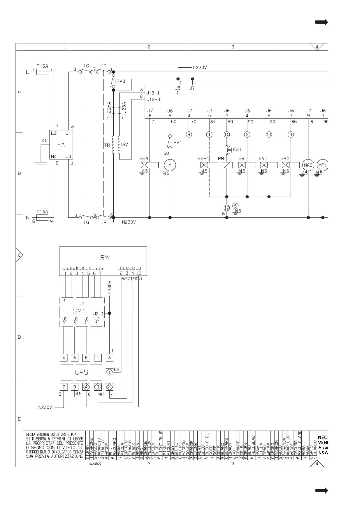 Page 50