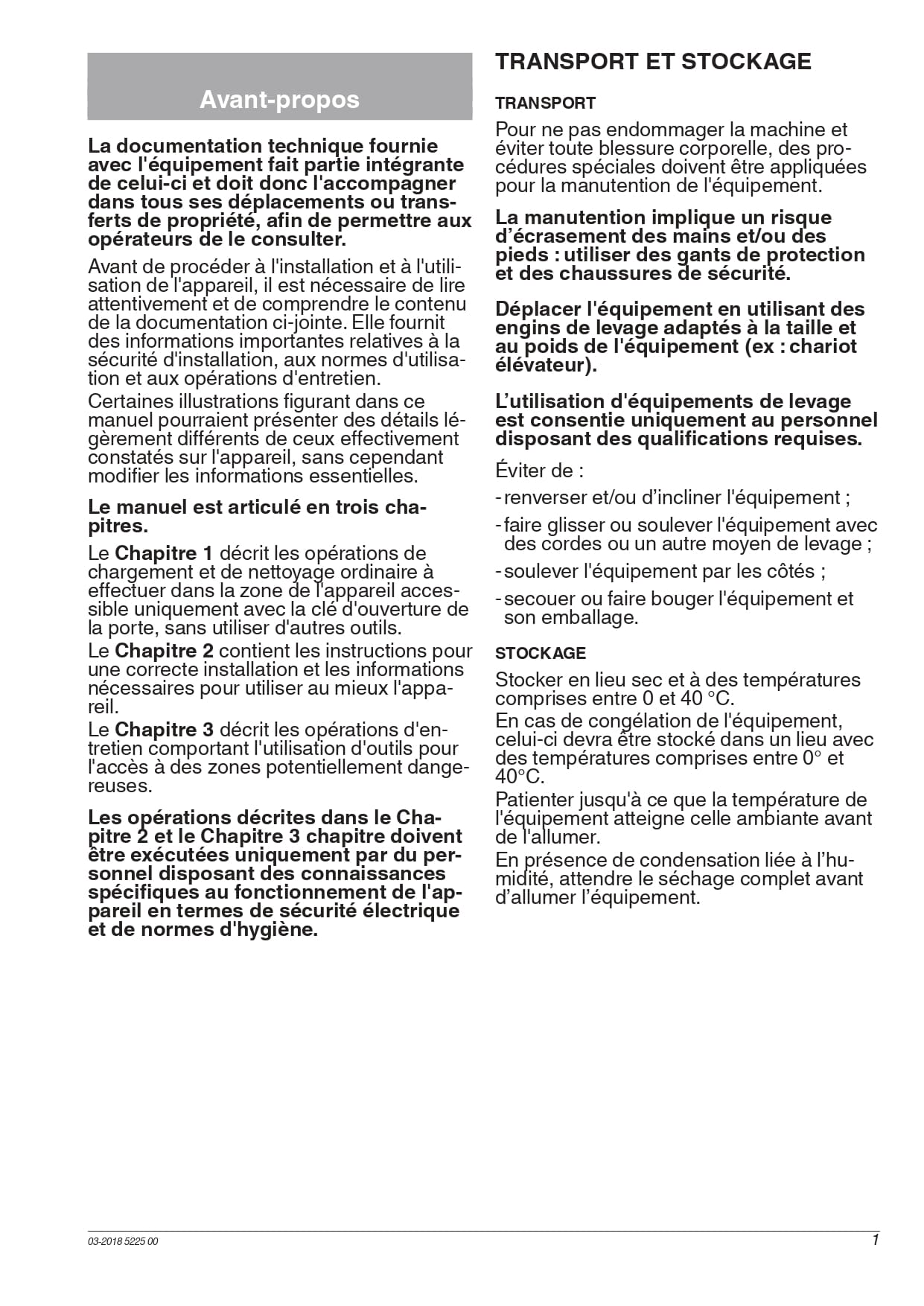 Page 09