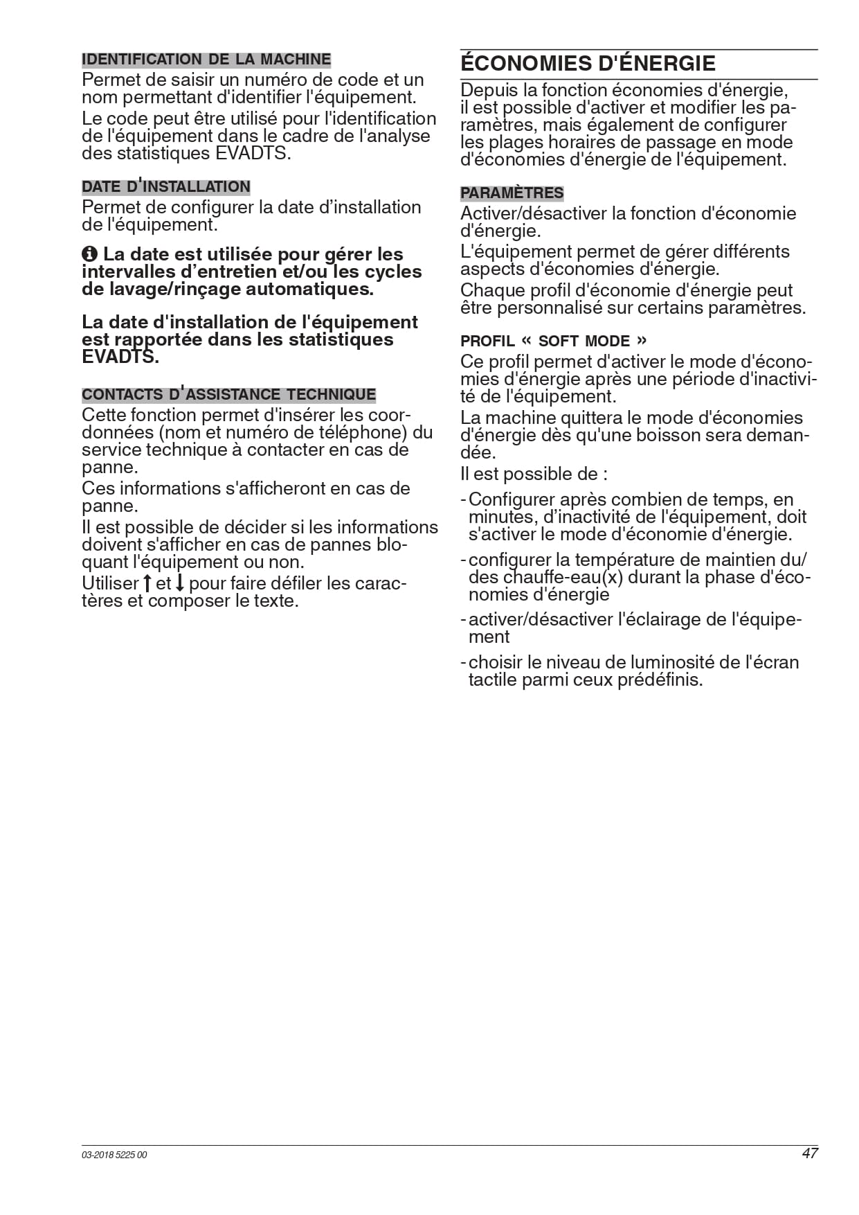 Page 55