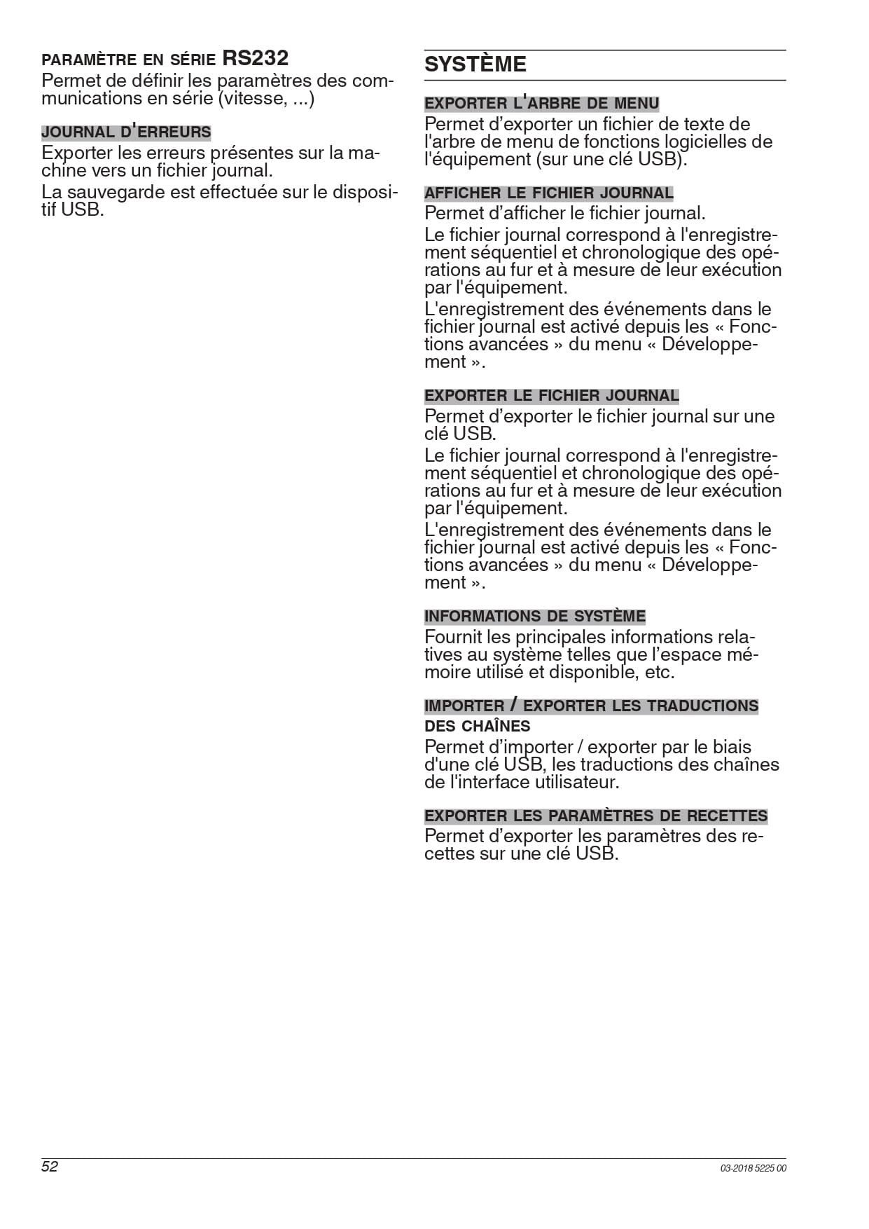 Page 60