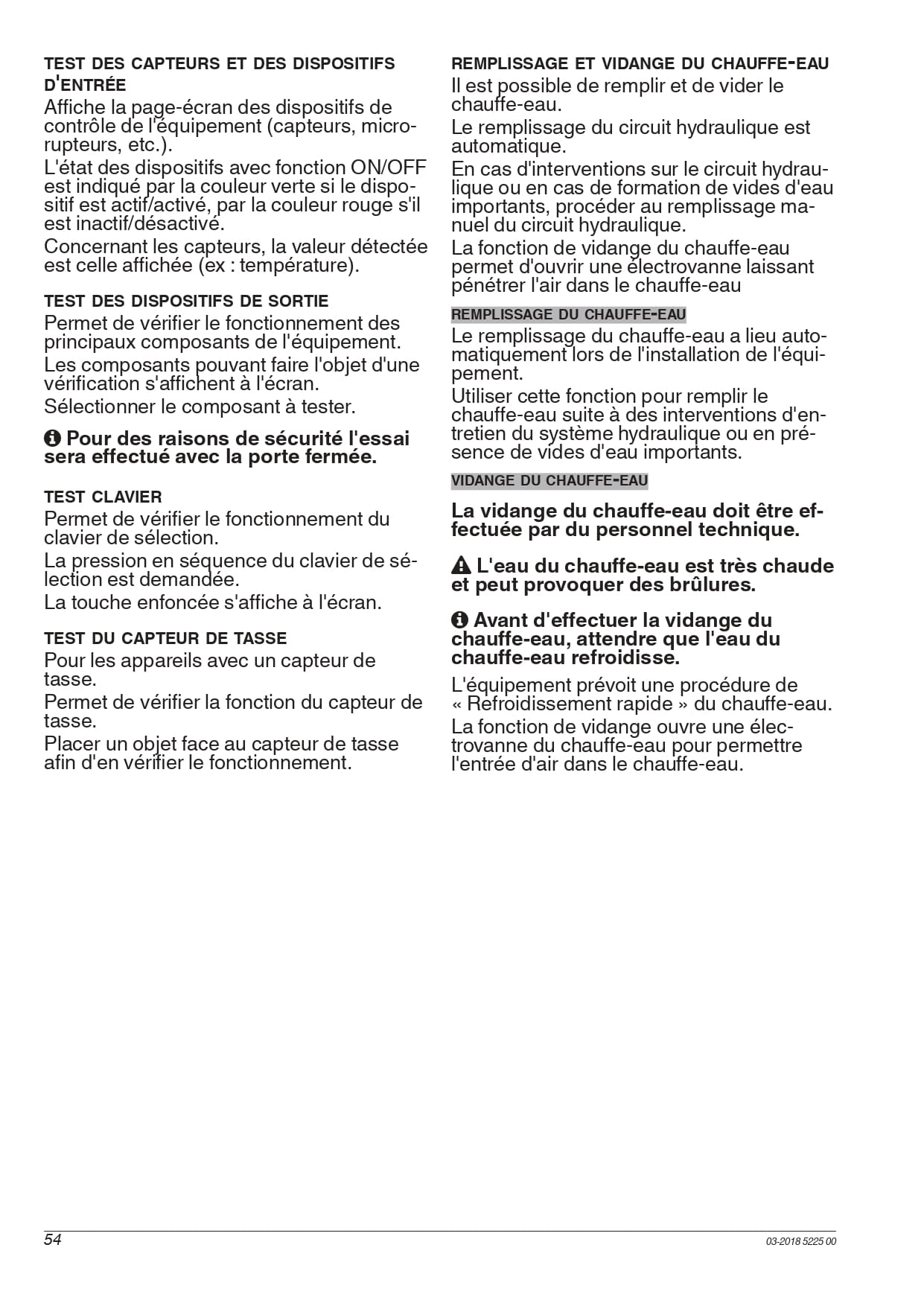 Page 62