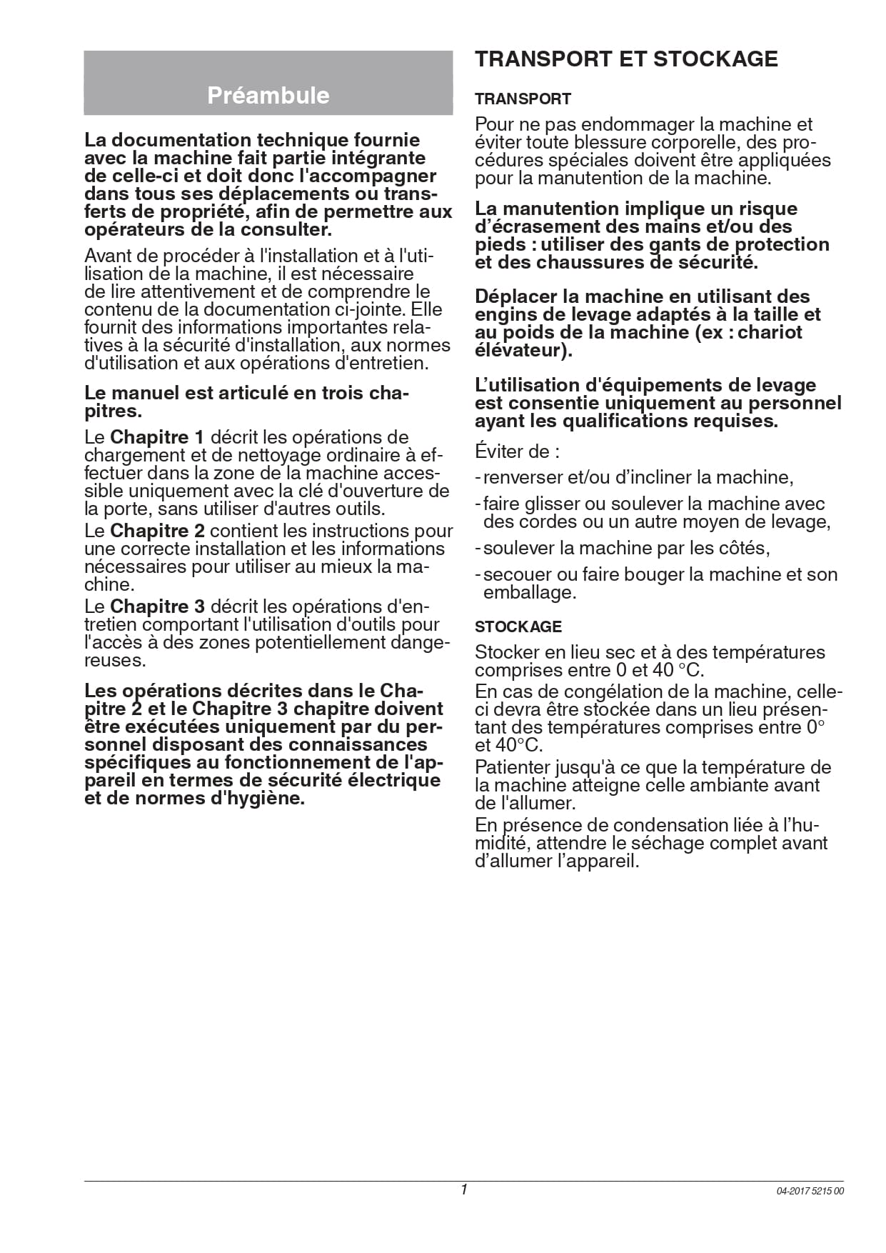 Page 09