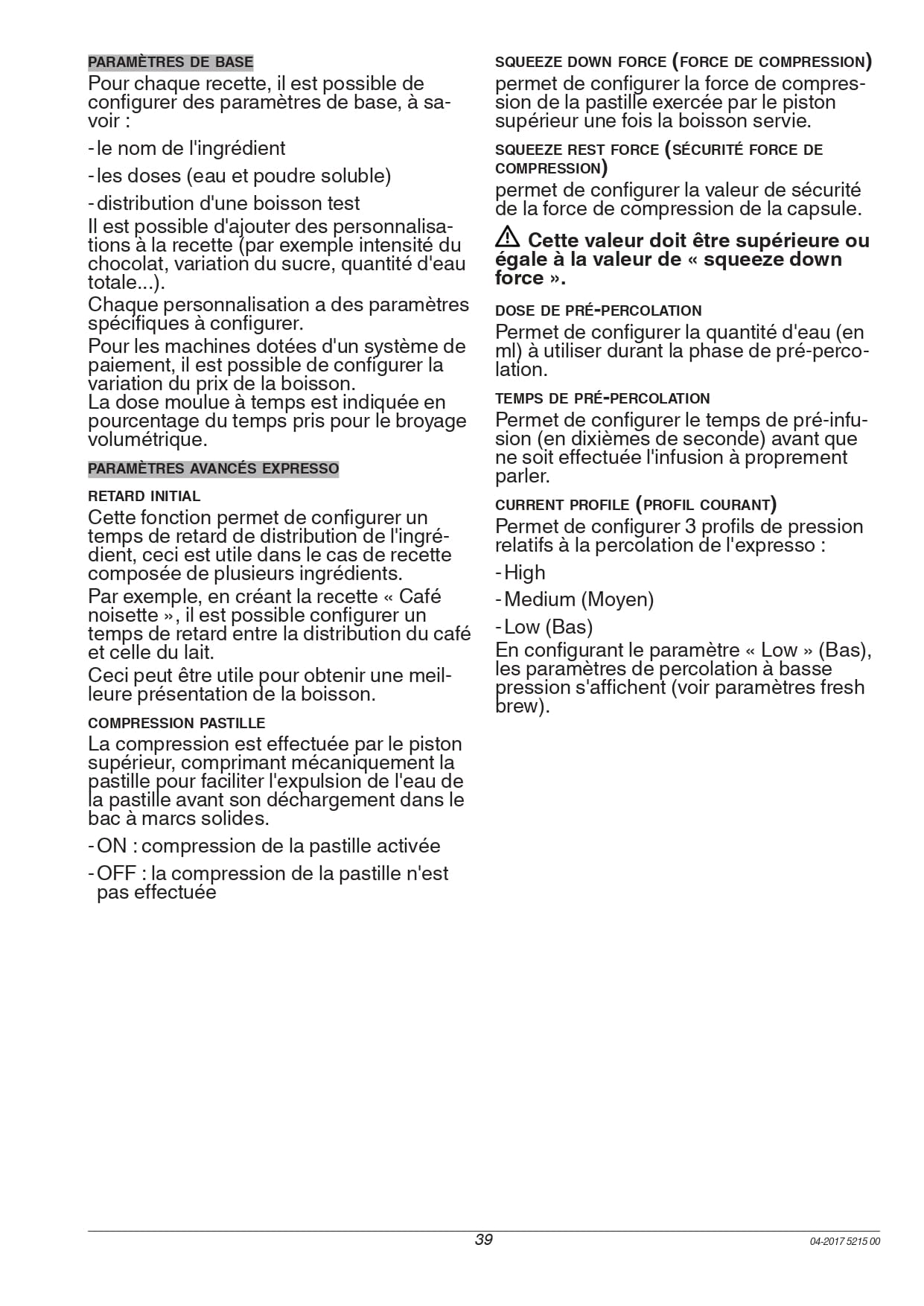 Page 47