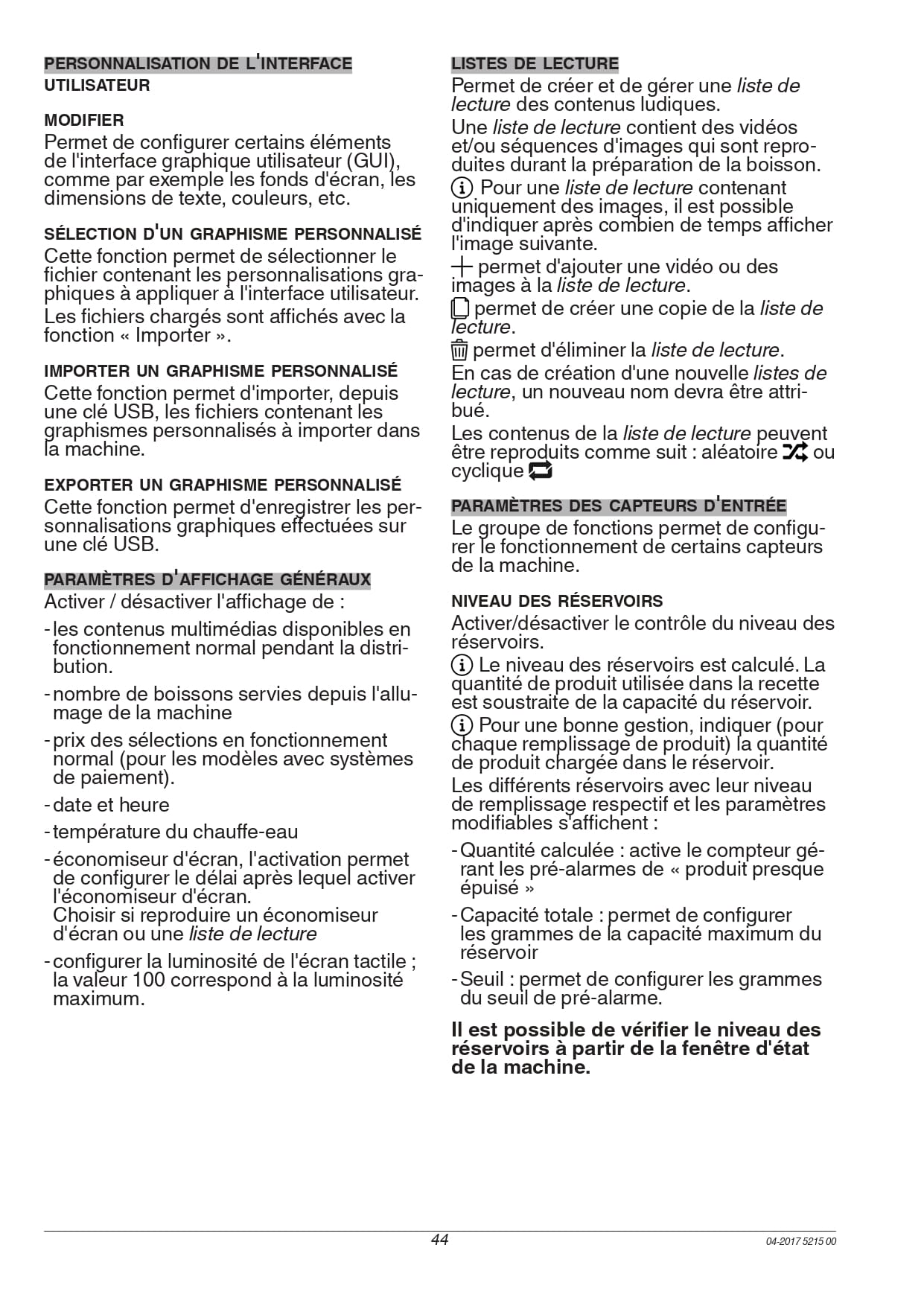 Page 52