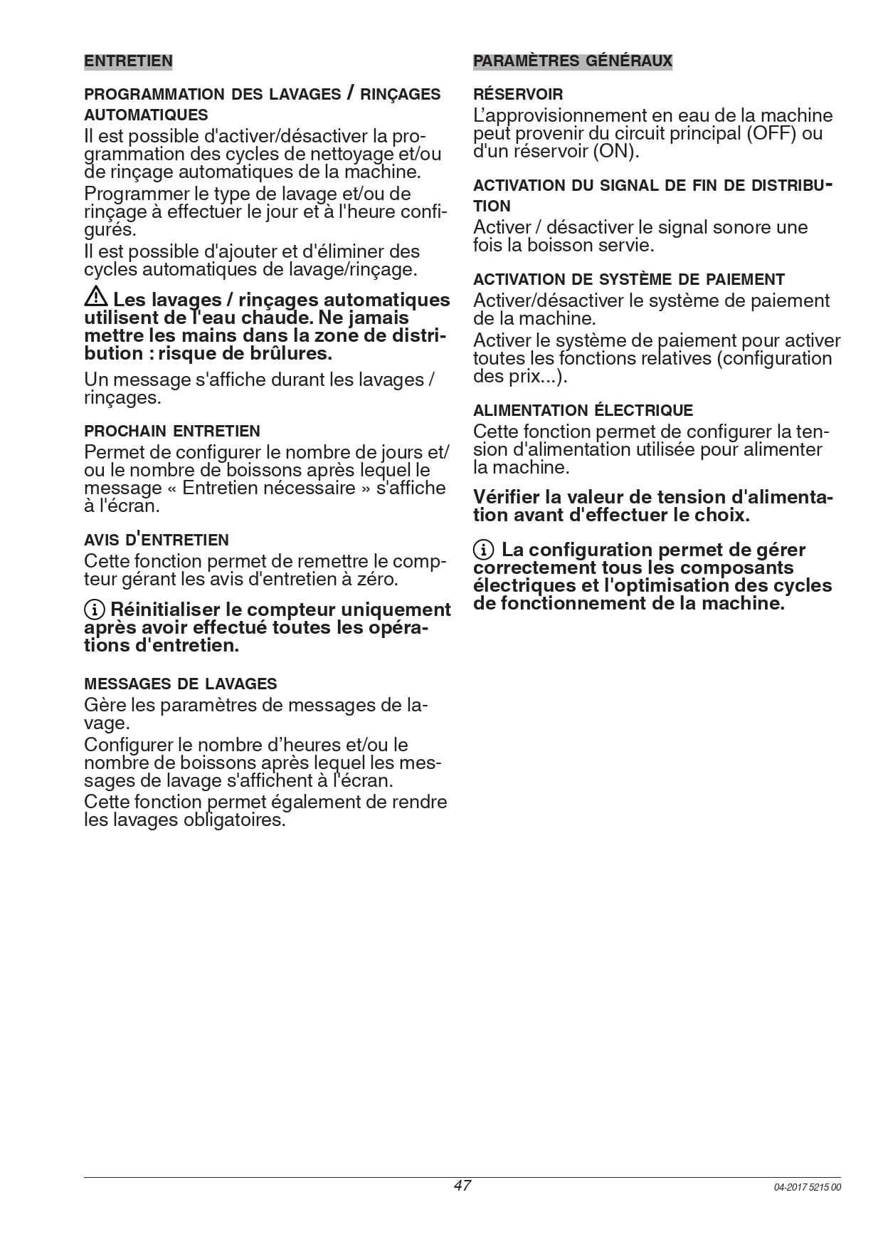 Page 55