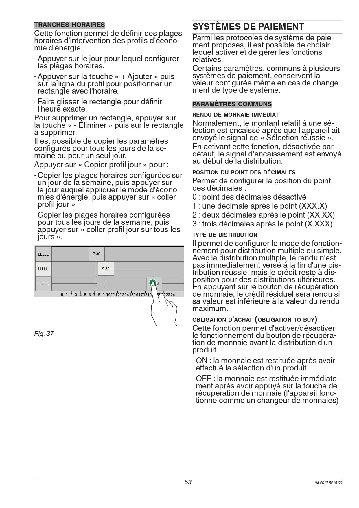 Page 61