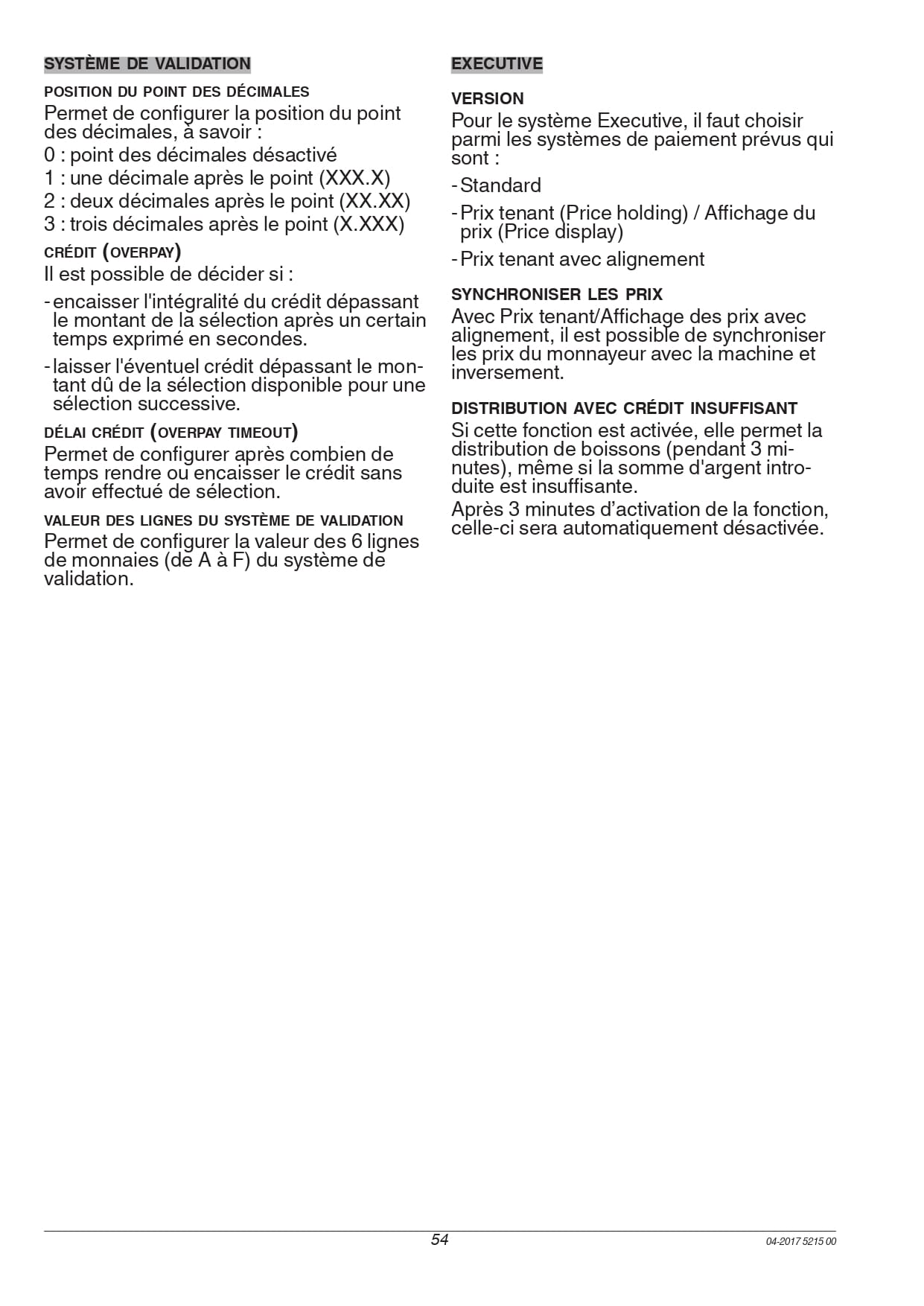Page 62