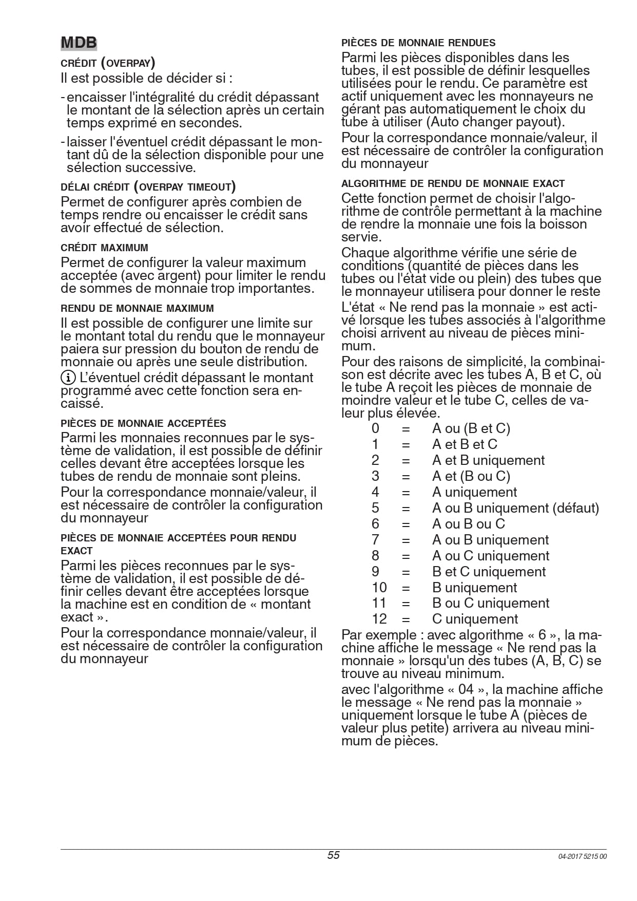 Page 63