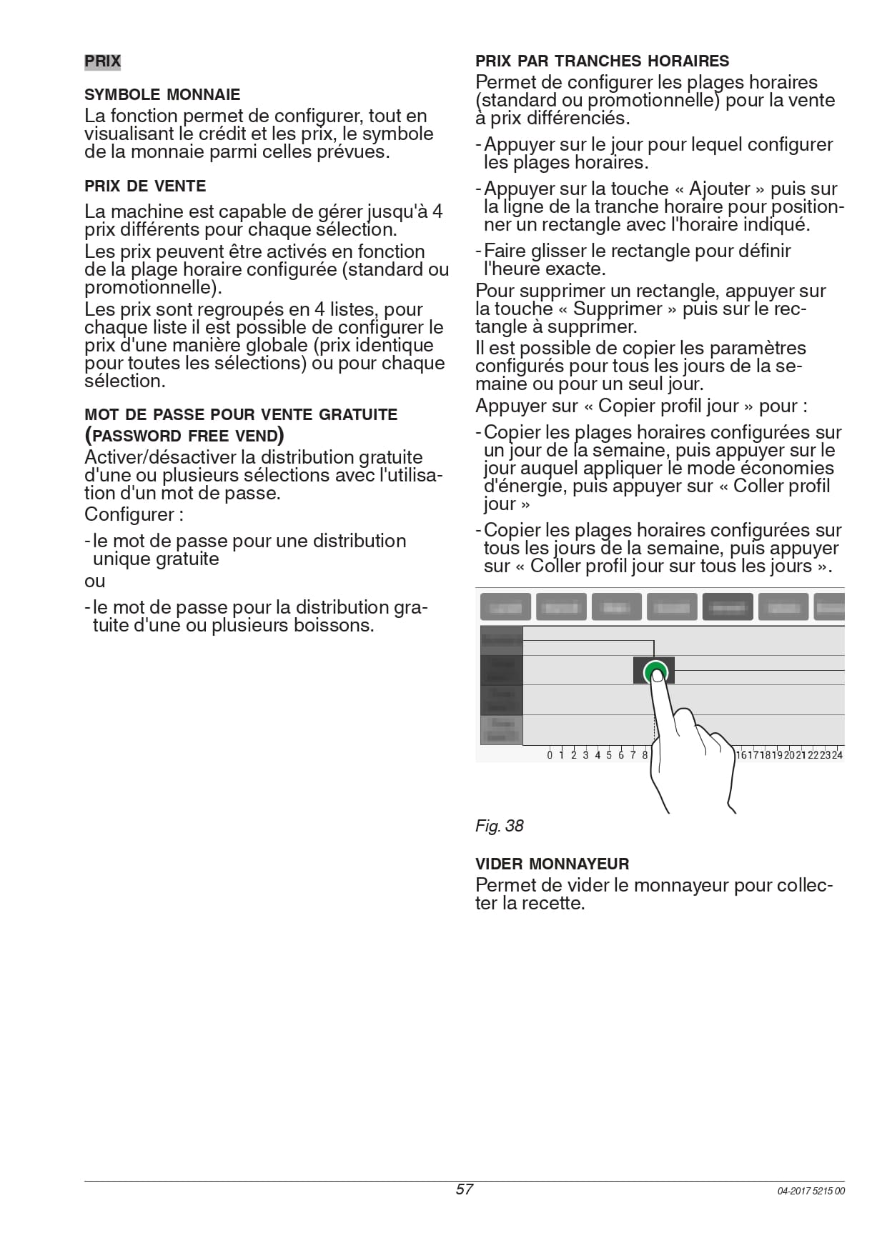 Page 65