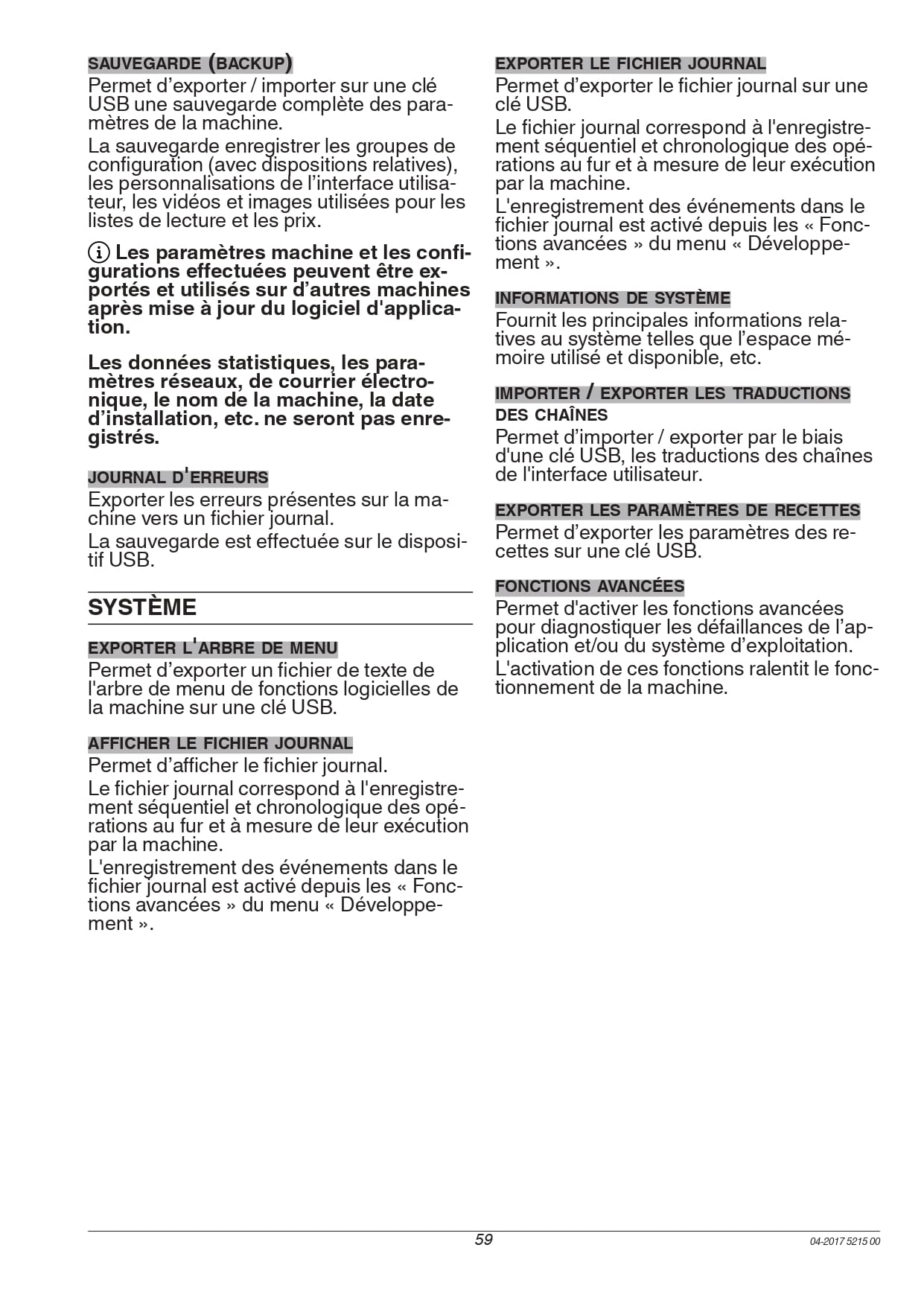 Page 67