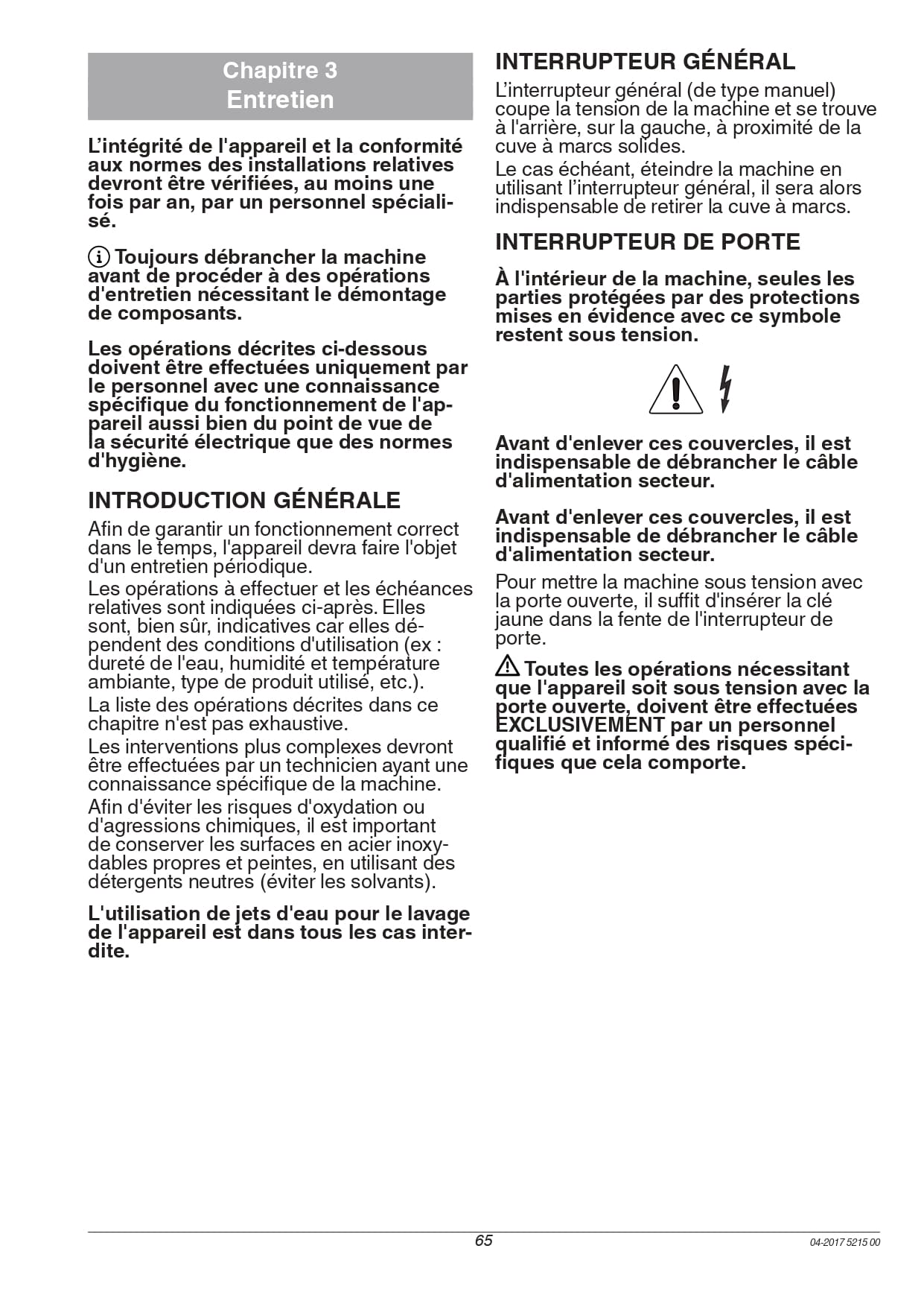 Page 73