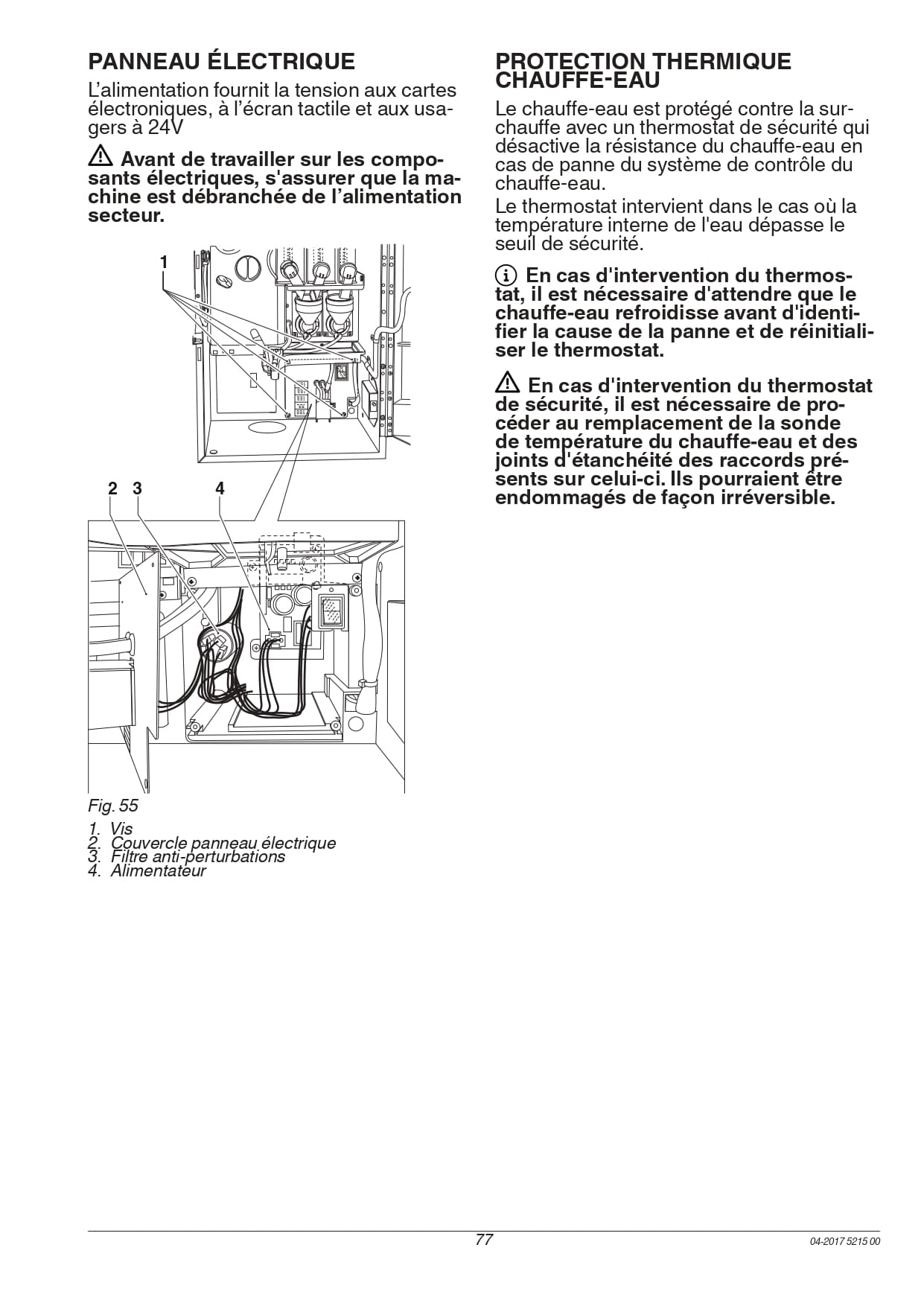 Page 85