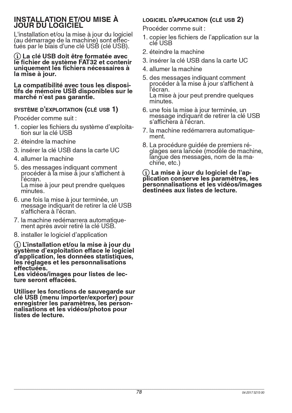 Page 86