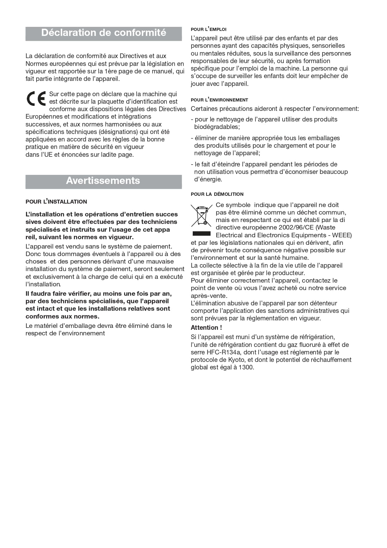 Page 05