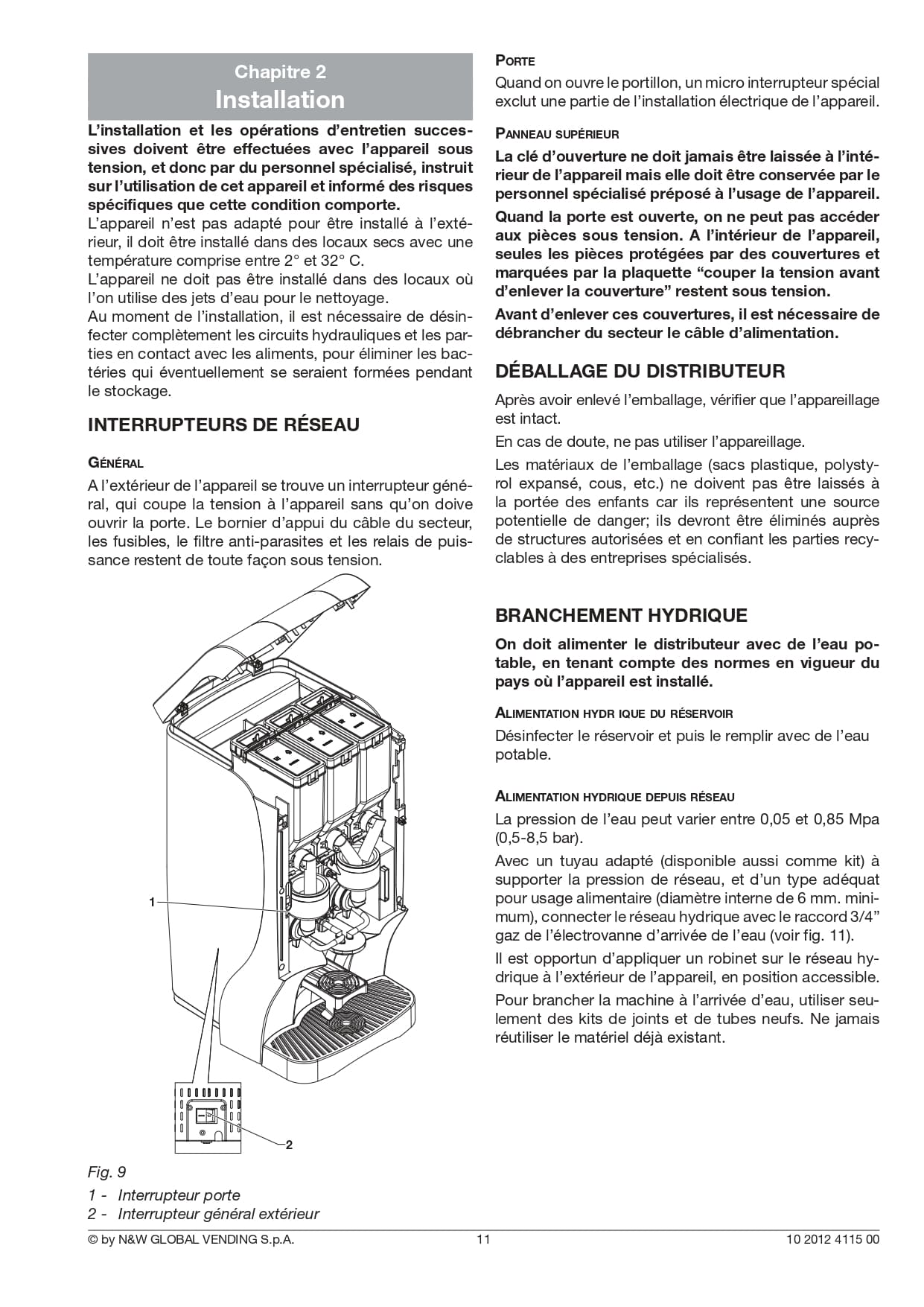Page 61