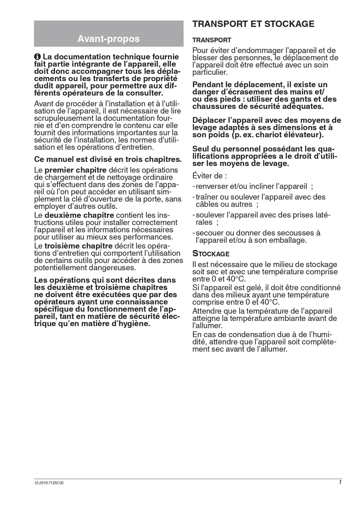 Page 09