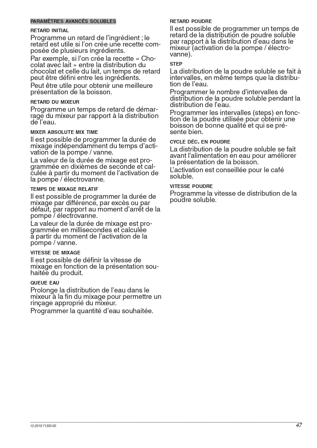 Page 55