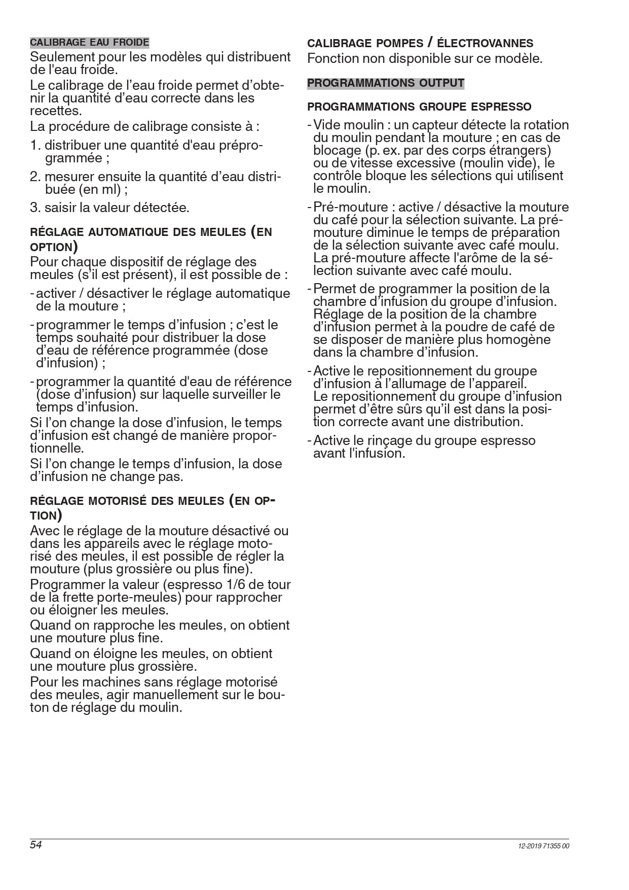 Page 62