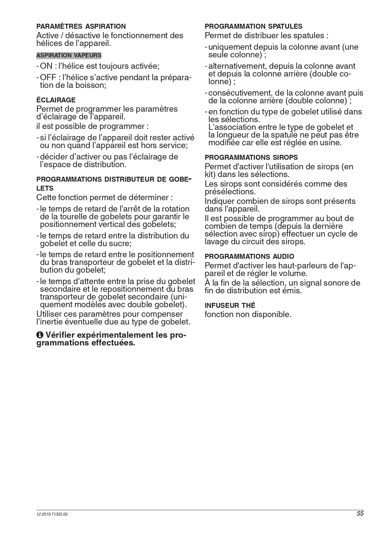 Page 63