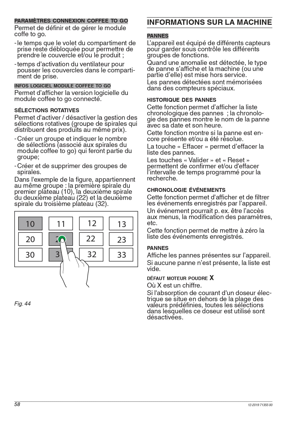 Page 66
