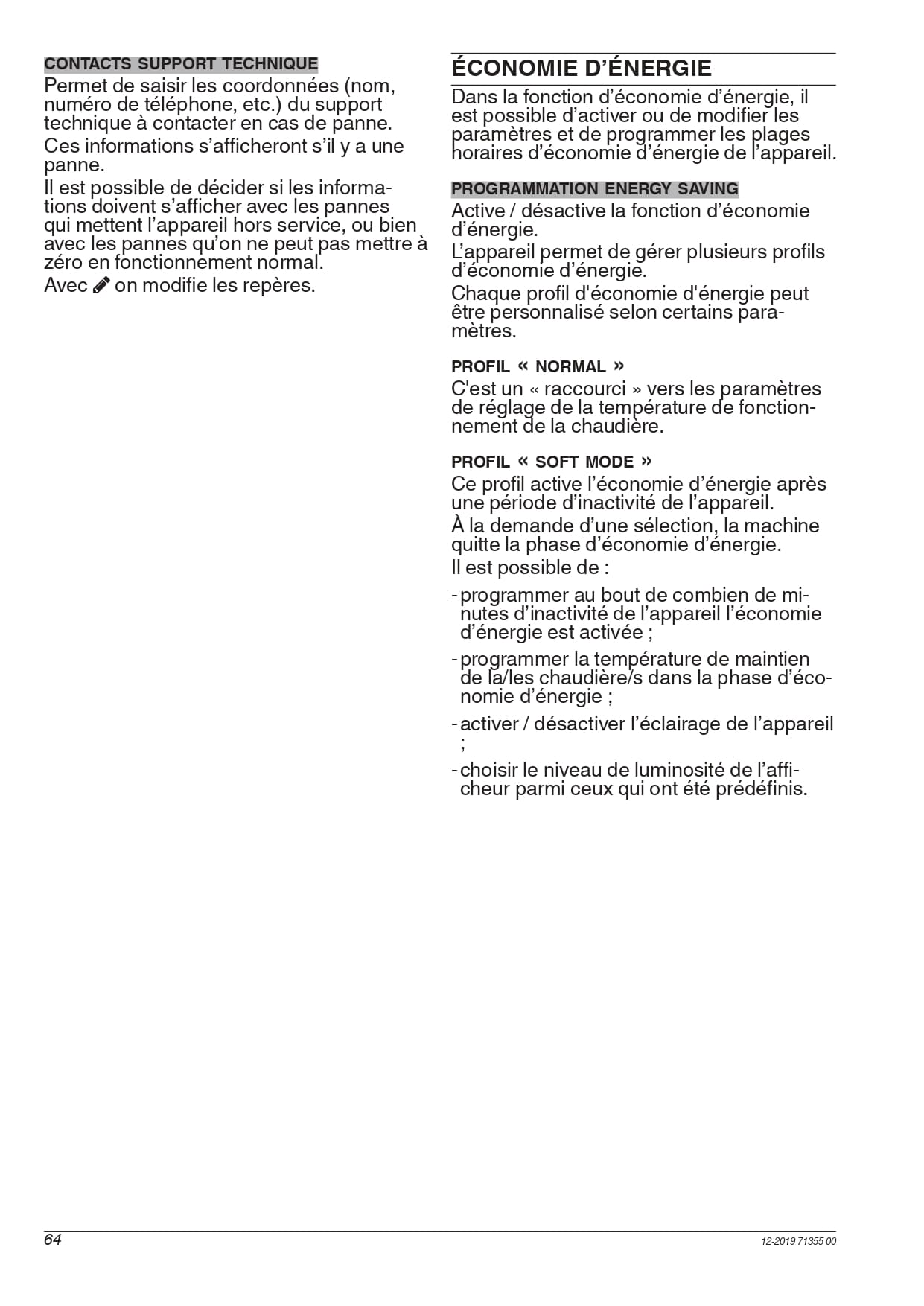 Page 72