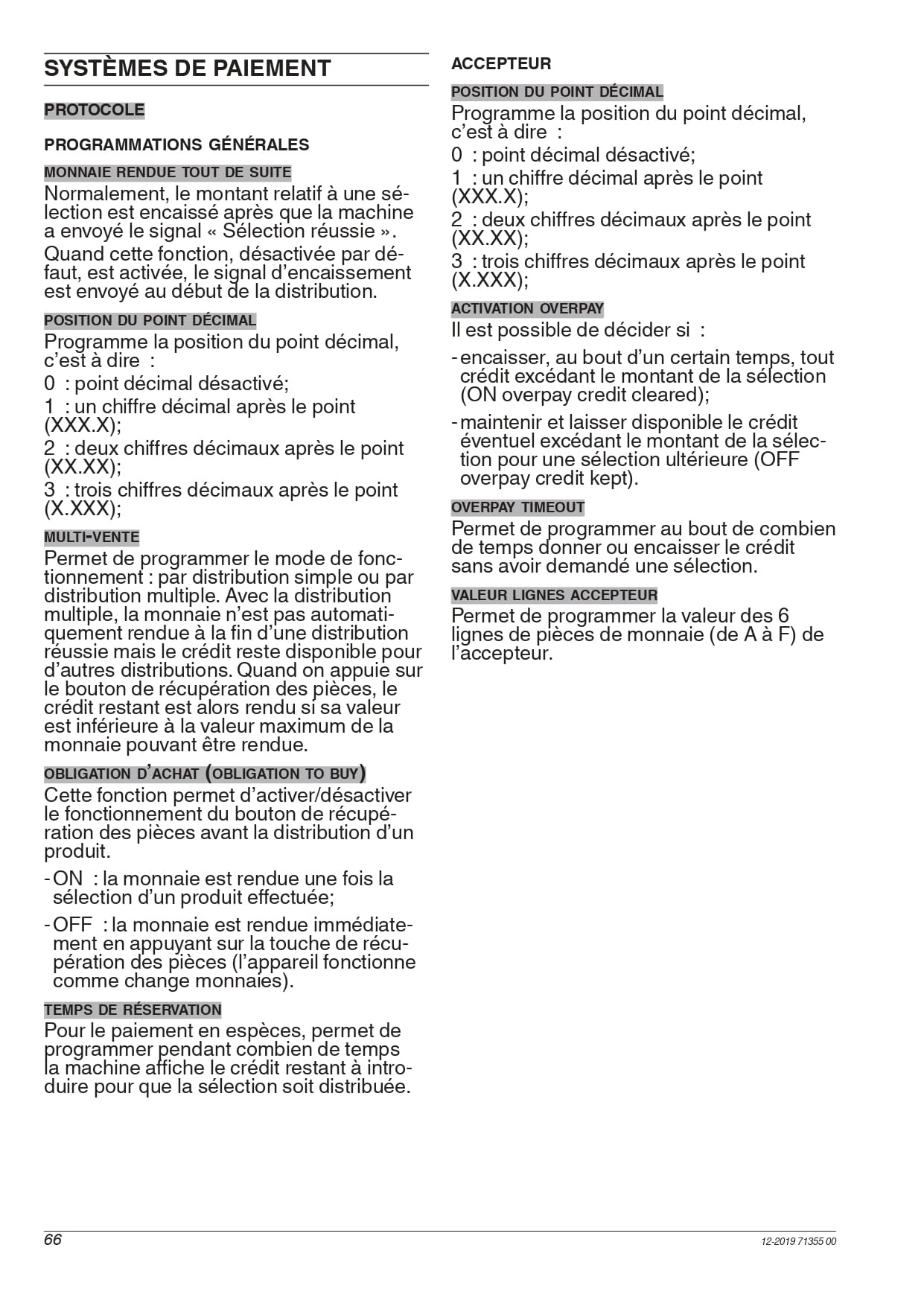 Page 74