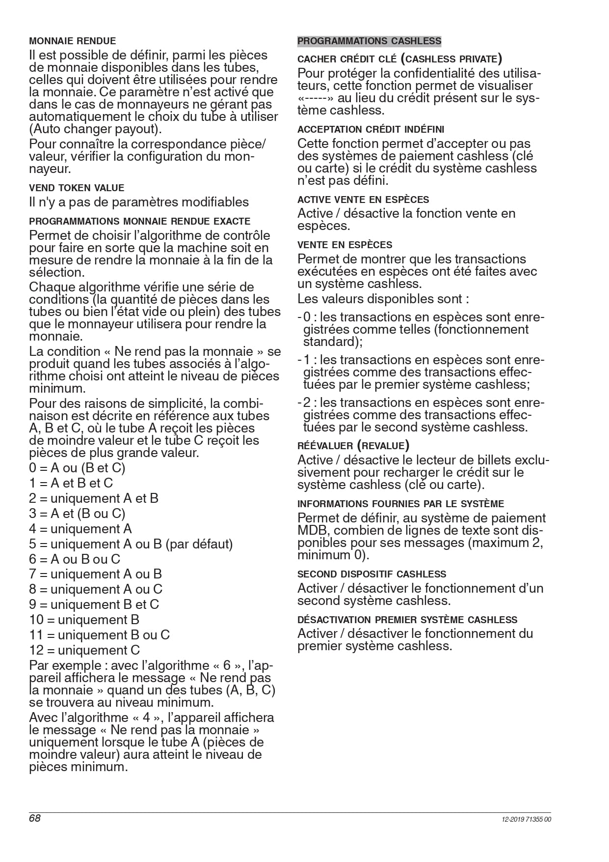 Page 76