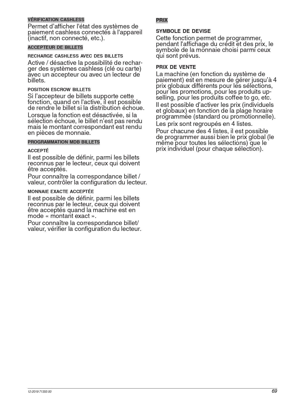 Page 77
