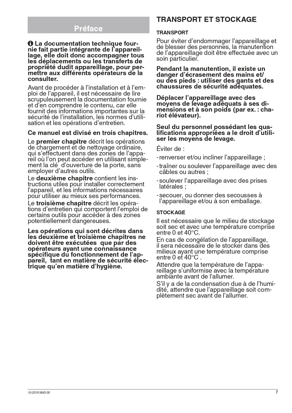 Page 09