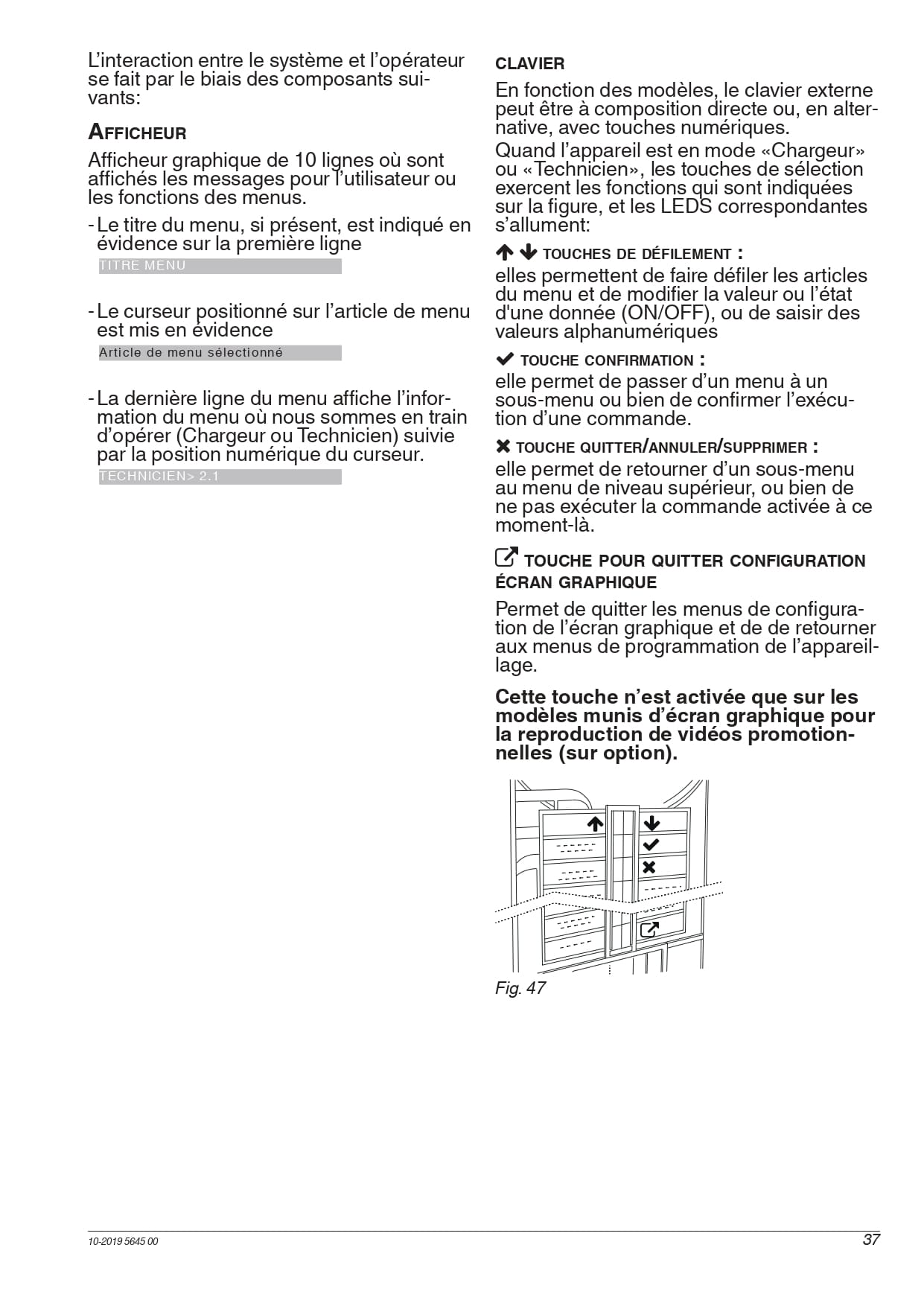 Page 45