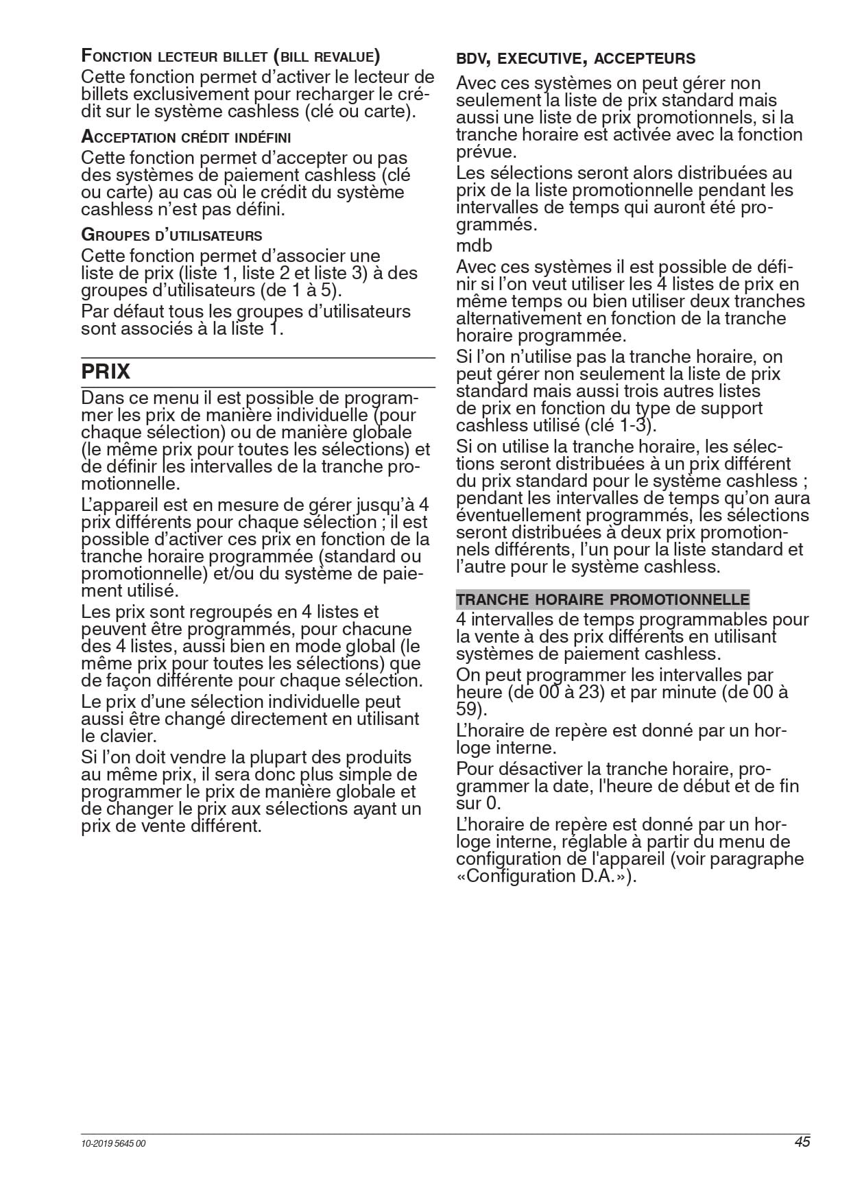 Page 53