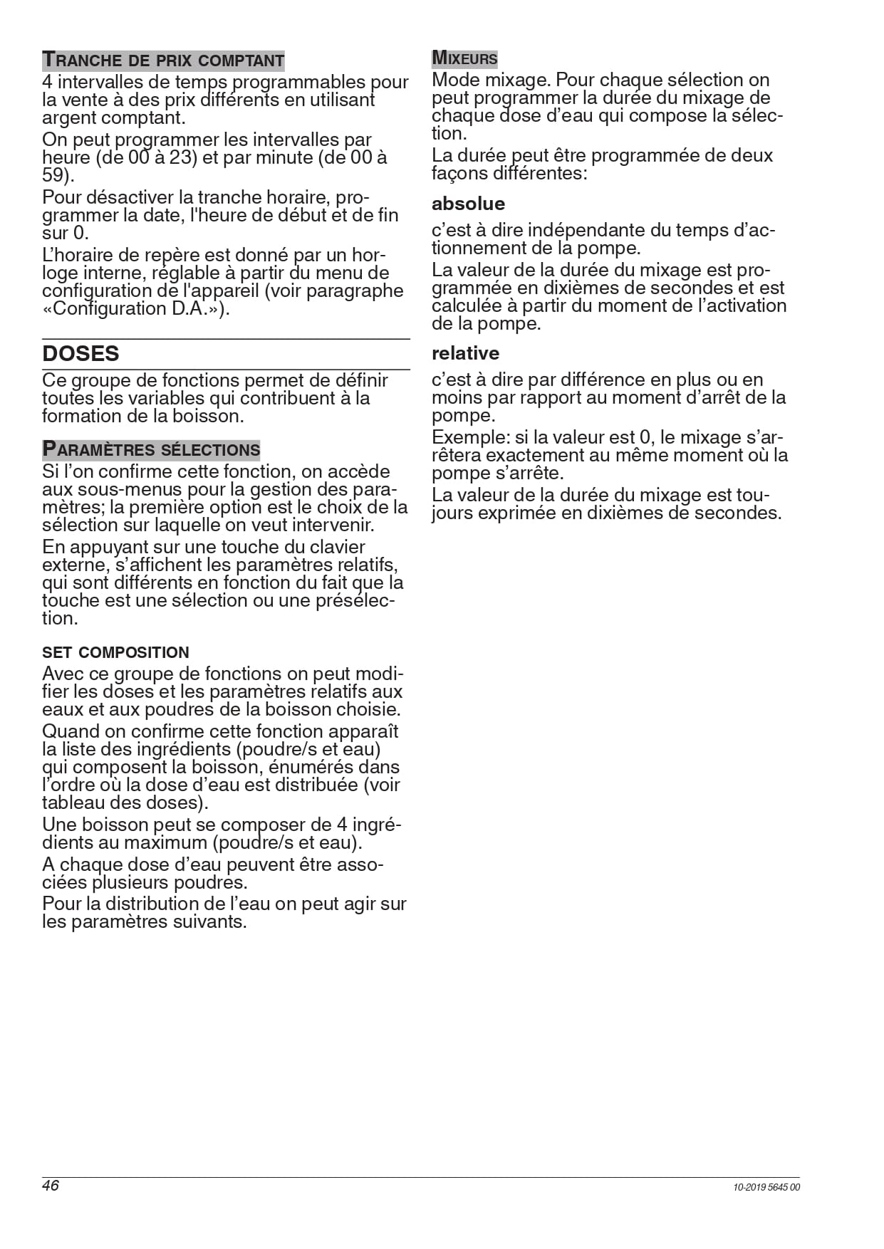 Page 54