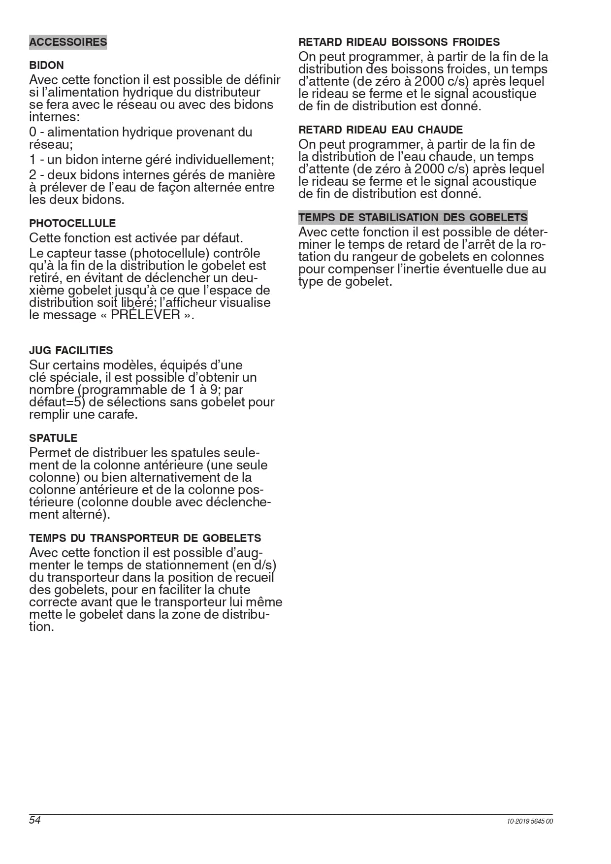 Page 62