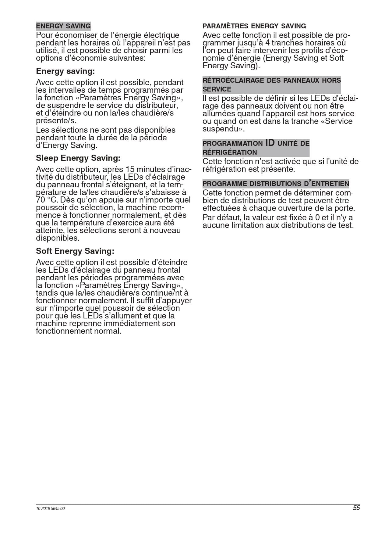 Page 63