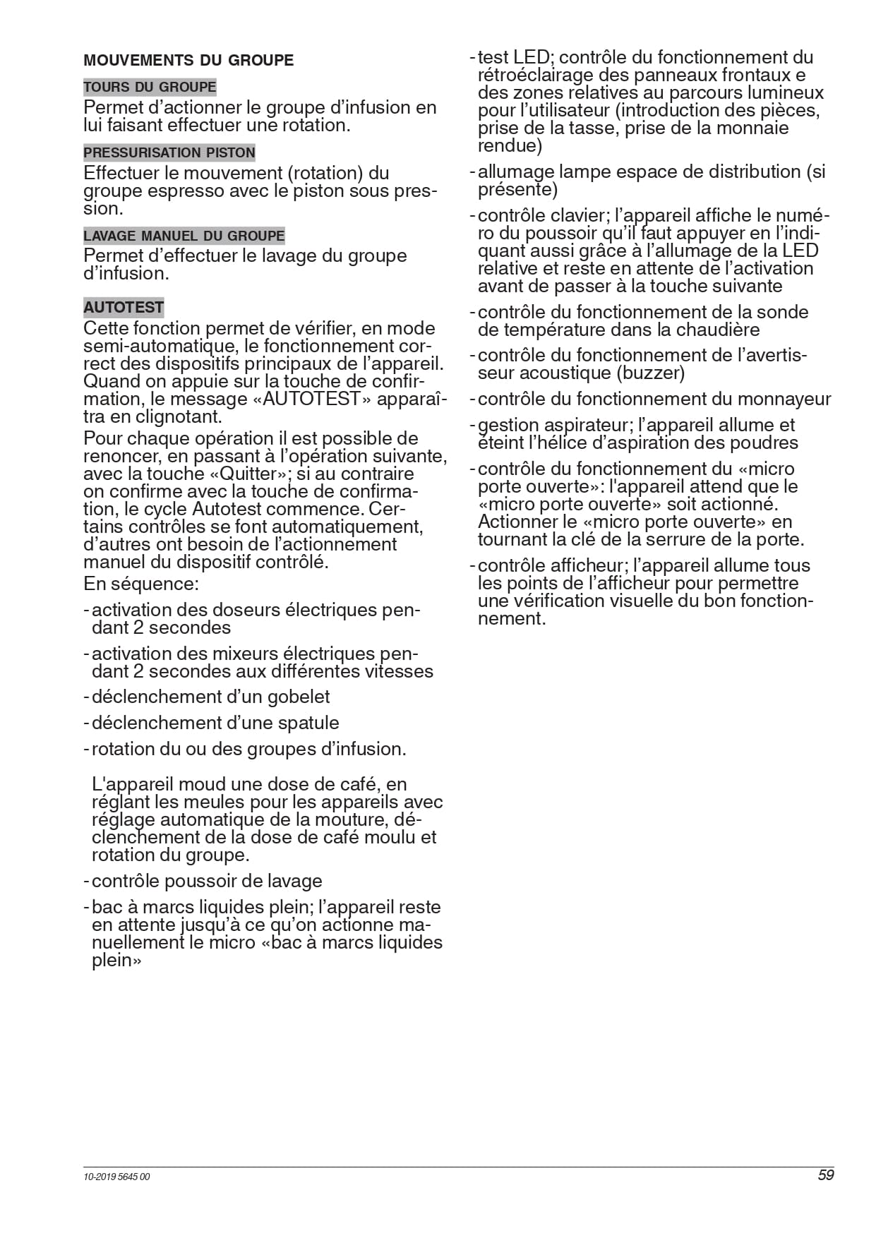 Page 67