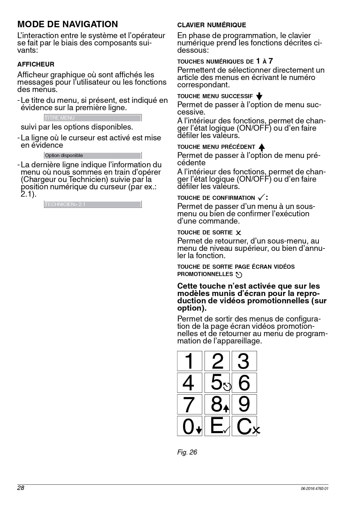 Page 36
