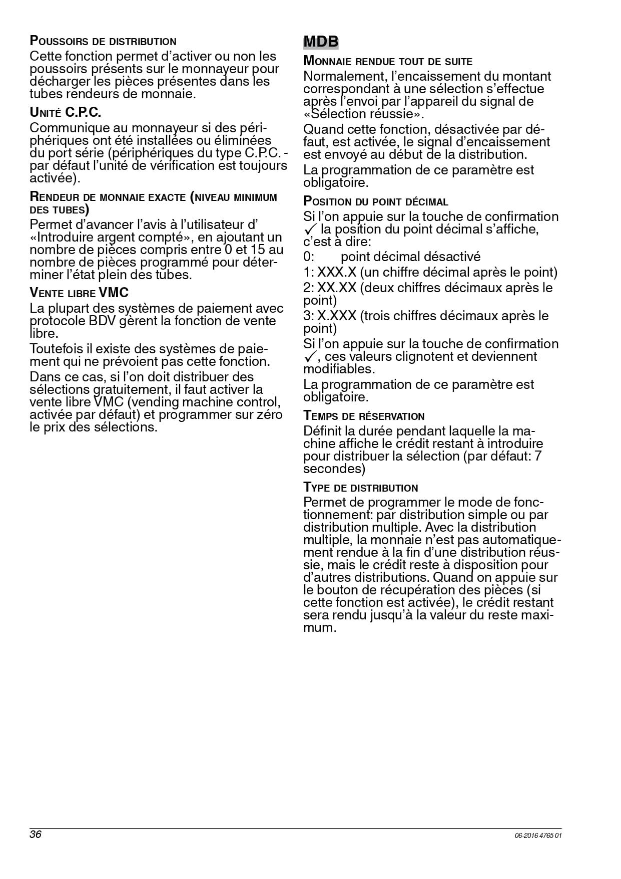 Page 44