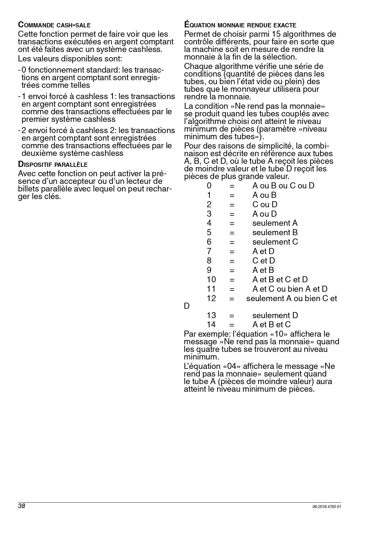 Page 46