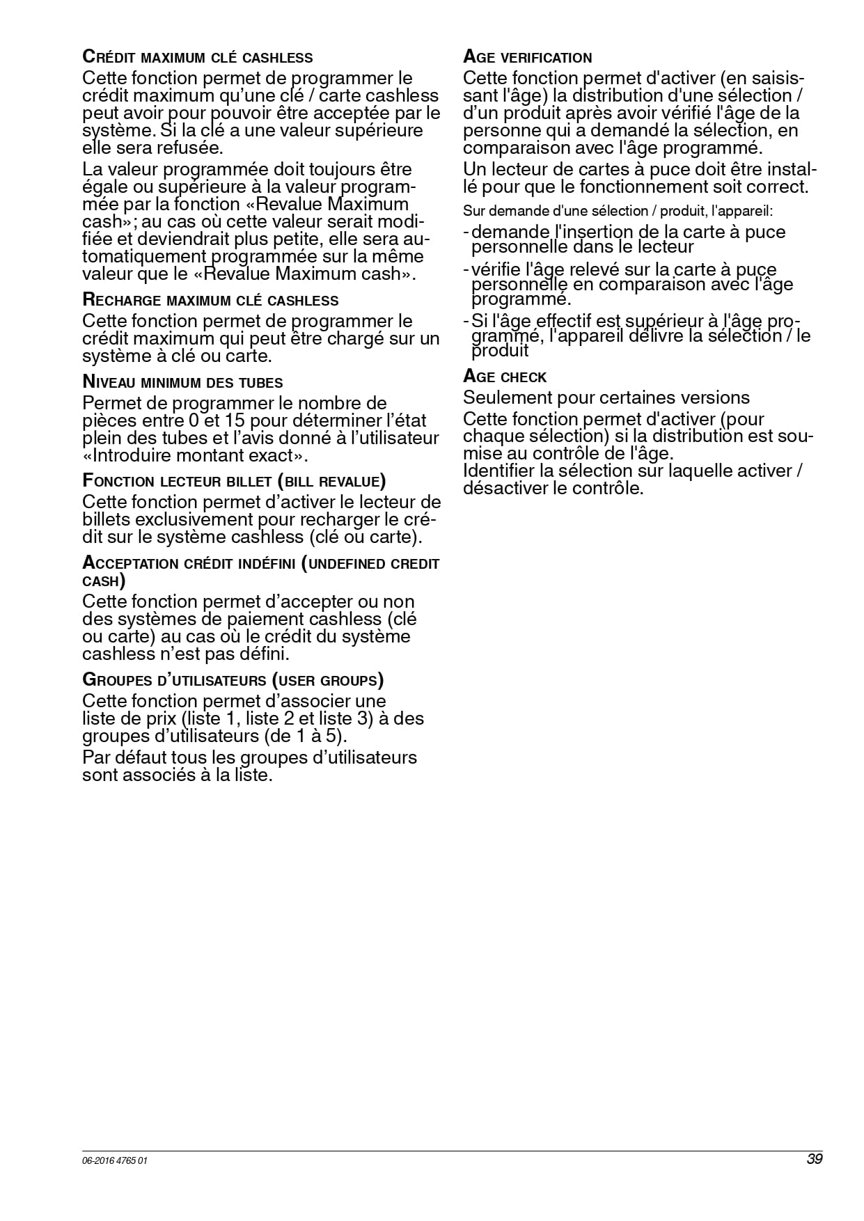 Page 47