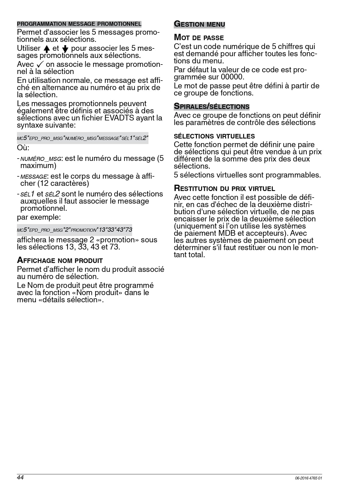 Page 52