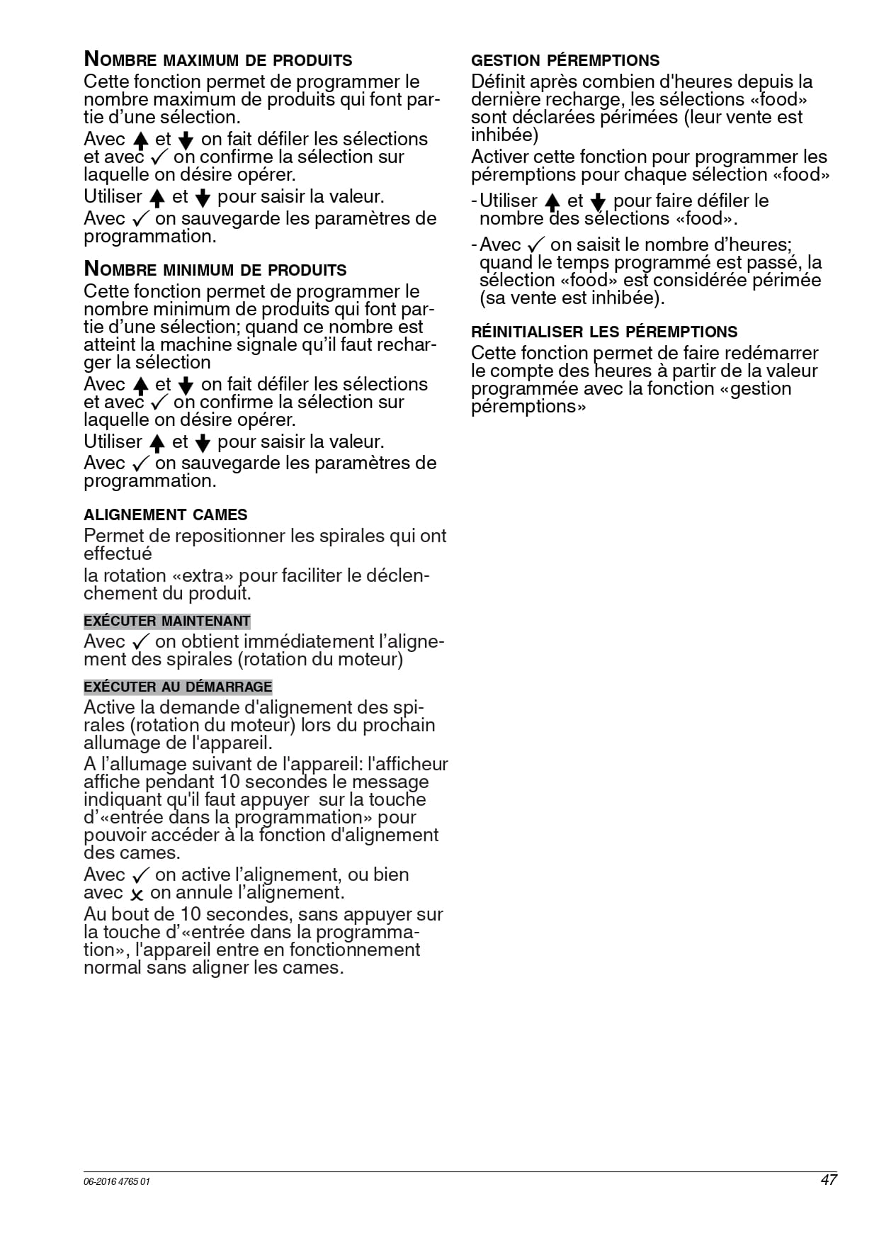 Page 55
