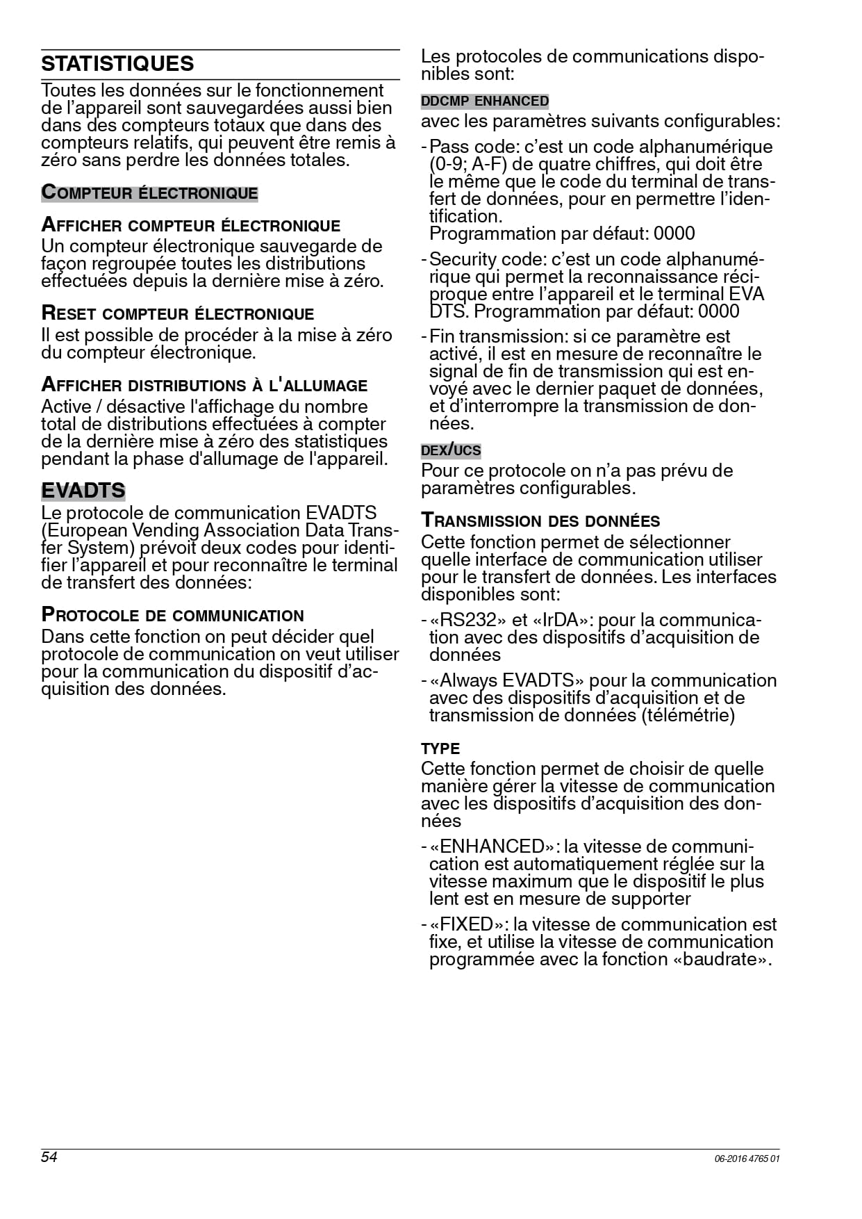 Page 62