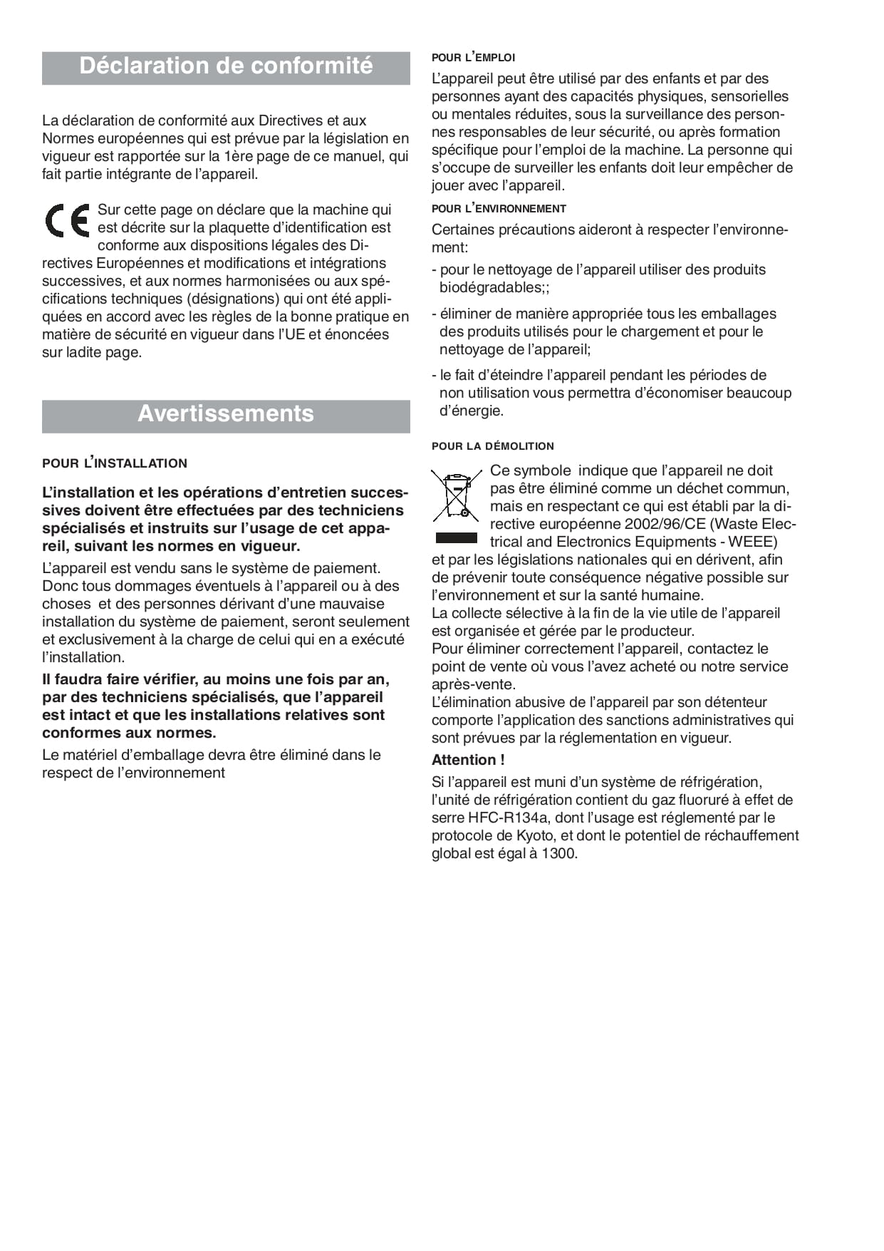 Page 04