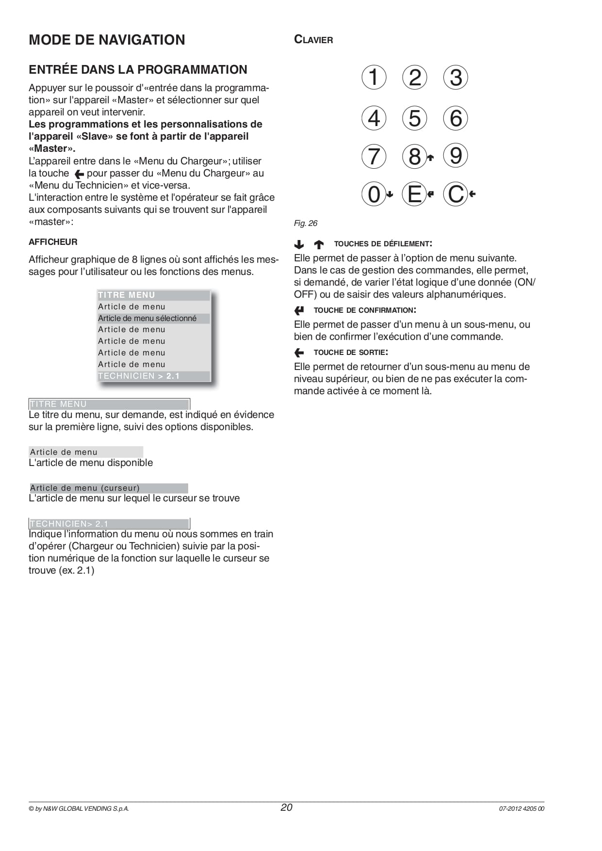 Page 26